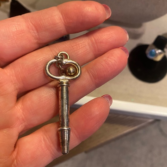 Lotti Dotties Jewelry Lot - Picture 3 of 8